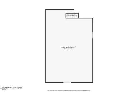 489 Kenwood Ave, Delmar, NY 12054 photo 29