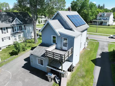 489 Kenwood Ave, Delmar, NY 12054 photo 37