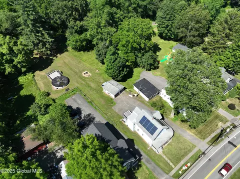 489 Kenwood Ave, Delmar, NY 12054 photo 40