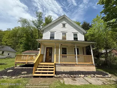 3003 State Route 7, Port Crane, NY 13833