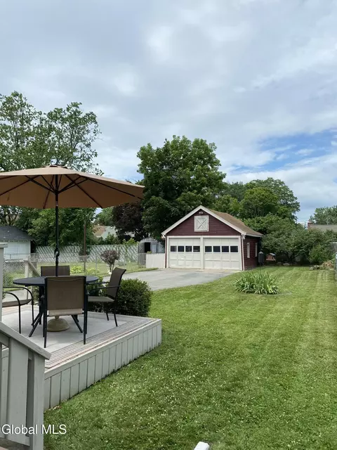 1137 Sumner Ave, Schenectady, NY 12309 photo 17