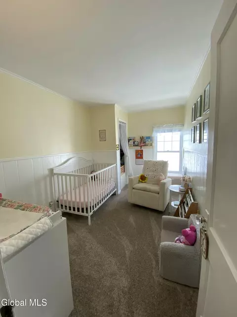 1137 Sumner Ave, Schenectady, NY 12309 photo 13