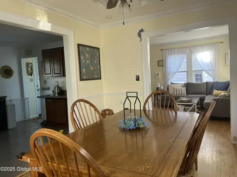 1137 Sumner Ave, Schenectady, NY 12309 photo 7