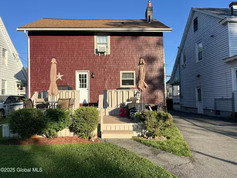 1137 Sumner Ave, Schenectady, NY 12309 photo 16