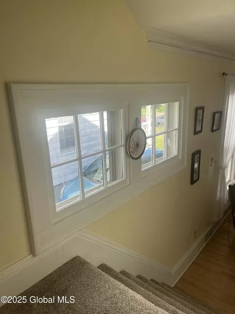 1137 Sumner Ave, Schenectady, NY 12309 photo 10