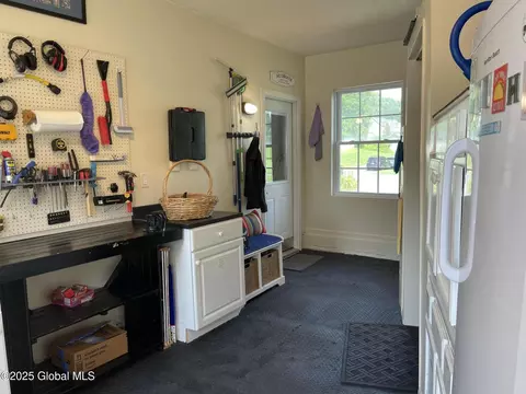 Other - 85 Trinity Pl, Selkirk, NY 12158 photo 11 of 15