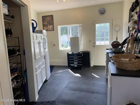 Other - 85 Trinity Pl, Selkirk, NY 12158 photo 10 of 15