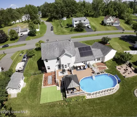 View/Area - 85 Trinity Pl, Selkirk, NY 12158 photo 1 of 1