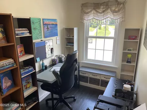 Other - 85 Trinity Pl, Selkirk, NY 12158 photo 5 of 15