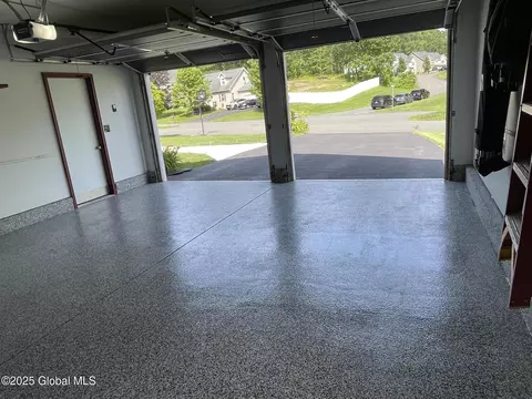 Other - 85 Trinity Pl, Selkirk, NY 12158 photo 13 of 15