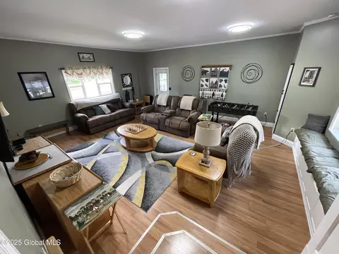 Living - 85 Trinity Pl, Selkirk, NY 12158 photo 1 of 3