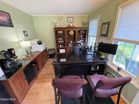 Other - 85 Trinity Pl, Selkirk, NY 12158 photo 2 of 15