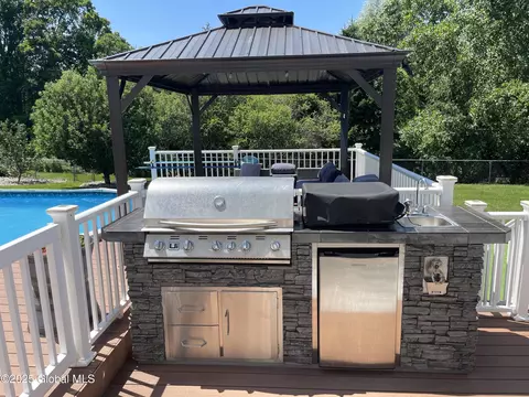 Other - 85 Trinity Pl, Selkirk, NY 12158 photo 15 of 15