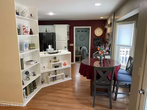 Other - 85 Trinity Pl, Selkirk, NY 12158 photo 3 of 15