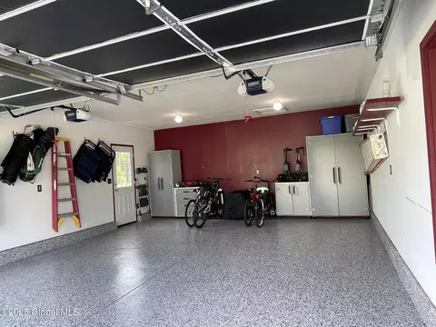 Other - 85 Trinity Pl, Selkirk, NY 12158 photo 12 of 15
