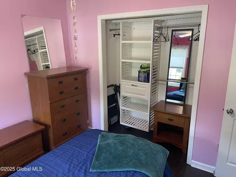 Other - 85 Trinity Pl, Selkirk, NY 12158 photo 4 of 15