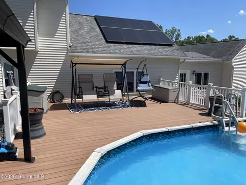 Other - 85 Trinity Pl, Selkirk, NY 12158 photo 14 of 15