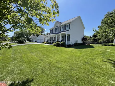 Other - 85 Trinity Pl, Selkirk, NY 12158 photo 1 of 15