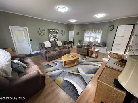 Living - 85 Trinity Pl, Selkirk, NY 12158 photo 3 of 3