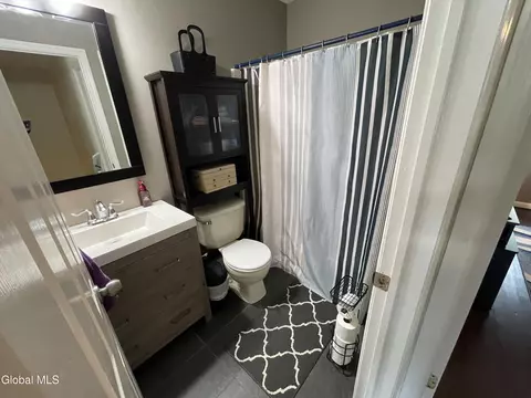 Bath - 85 Trinity Pl, Selkirk, NY 12158 photo 2 of 3