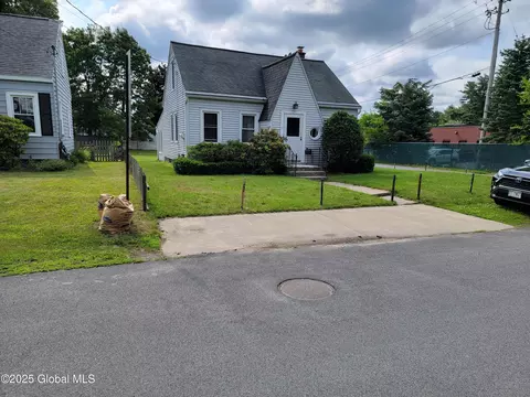 1045 Wallace Ave, Schenectady, NY 12306 photo 34