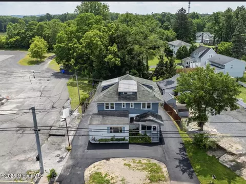 300 Route 9w, Glenmont, NY 12077