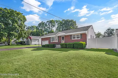 Other - 954 Obrien Ave, Schenectady, NY 12303 photo 2 of 7