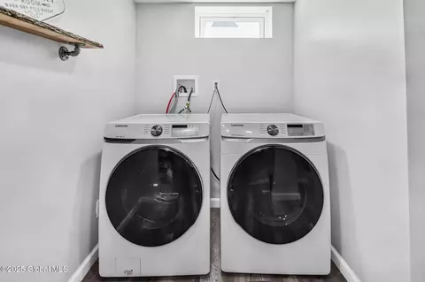 Other - 954 Obrien Ave, Schenectady, NY 12303 photo 6 of 7