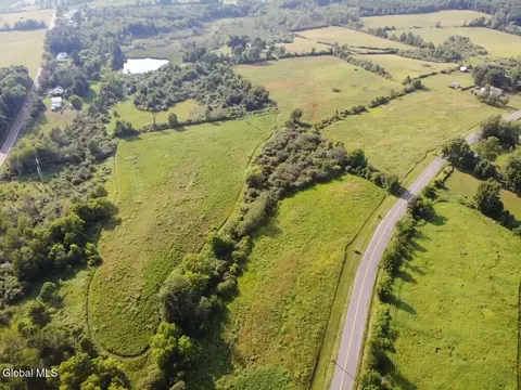 112 Johnson Avenue # l21, Johnstown, NY 12095