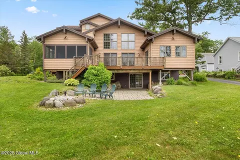 8508 Mariaville Rd, Pattersonville, NY 12137