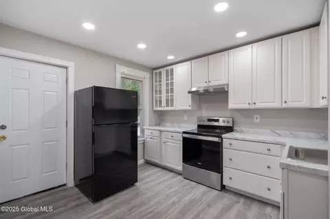 Other - 434 Cedar St, Schenectady, NY 12306 photo 1 of 3