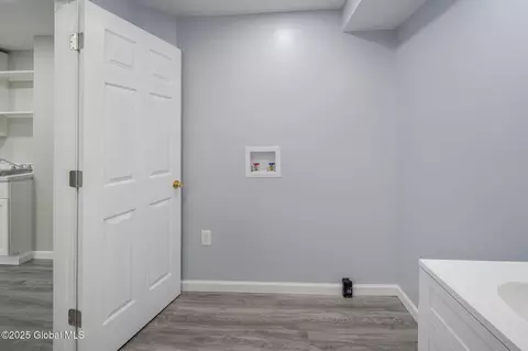 Other - 434 Cedar St, Schenectady, NY 12306 photo 3 of 3