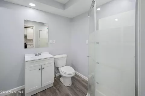 Bath - 434 Cedar St, Schenectady, NY 12306 photo 1 of 4