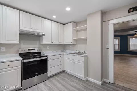 Other - 434 Cedar St, Schenectady, NY 12306 photo 2 of 3