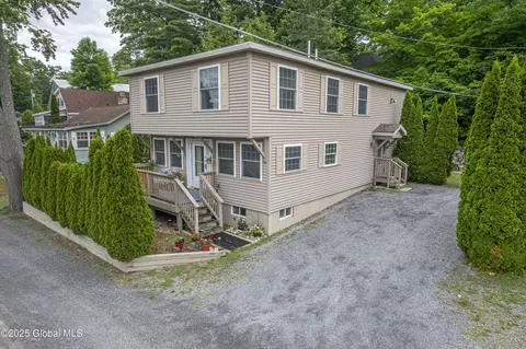 8 Latham Rd, Lake George, NY 12845