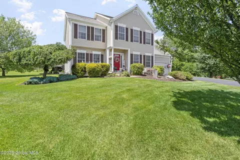 13 Jovan Ct, Ballston Spa, NY 12020
