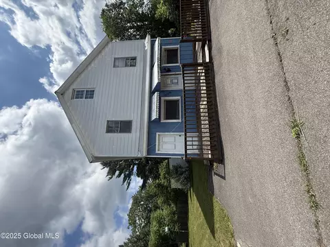 326 Main St, Cairo, NY 12413