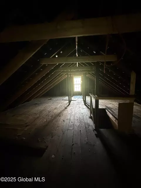 Other - 326 Main St, Cairo, NY 12413 photo 6 of 10