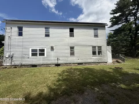 Other - 326 Main St, Cairo, NY 12413 photo 8 of 10