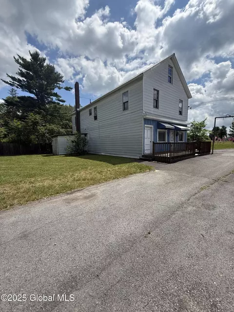 Other - 326 Main St, Cairo, NY 12413 photo 2 of 10