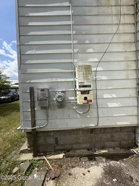 Other - 326 Main St, Cairo, NY 12413 photo 10 of 10
