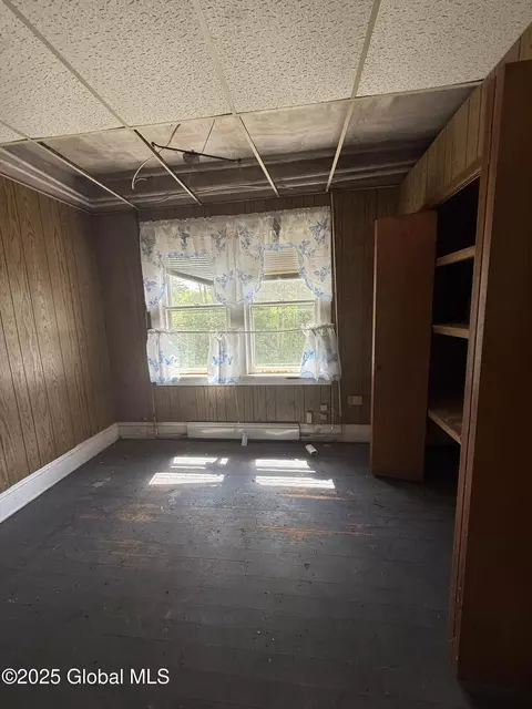 Bedroom - 326 Main St, Cairo, NY 12413 photo 1 of 5