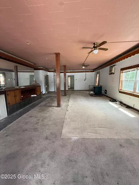 Other - 326 Main St, Cairo, NY 12413 photo 4 of 10
