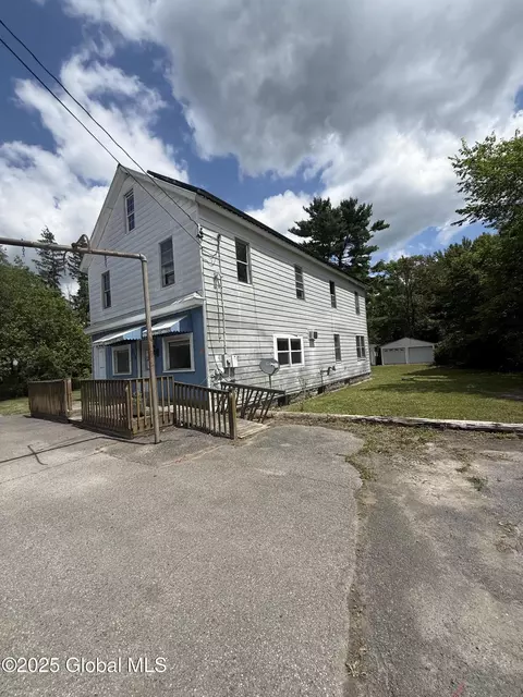 Other - 326 Main St, Cairo, NY 12413 photo 3 of 10