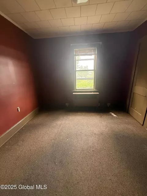 Bedroom - 326 Main St, Cairo, NY 12413 photo 5 of 5