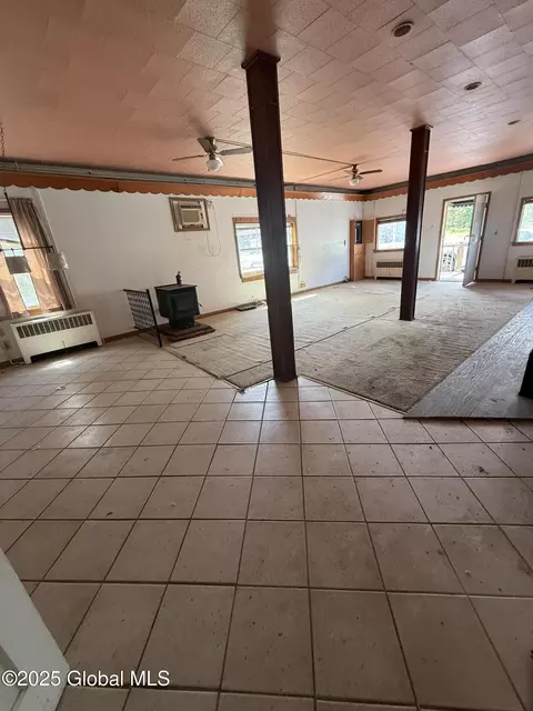 Living - 326 Main St, Cairo, NY 12413 photo 1 of 4