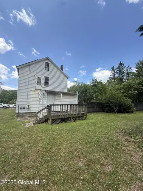 Other - 326 Main St, Cairo, NY 12413 photo 9 of 10