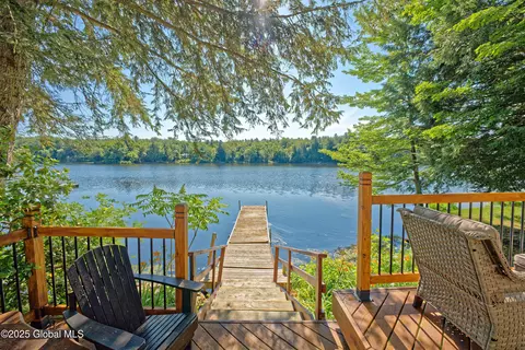 Other - 160 Lake Rd, Berne, NY 12023 photo 8 of 12