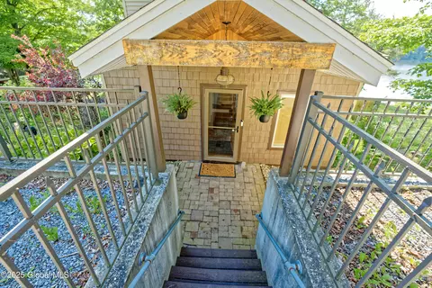 Exterior - 160 Lake Rd, Berne, NY 12023 photo 2 of 14