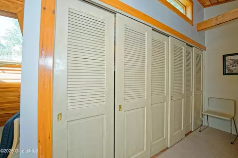 Other - 160 Lake Rd, Berne, NY 12023 photo 6 of 12